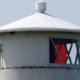 1307G 076 Fehmarn Stukkamphuk